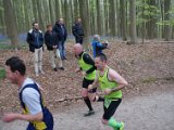 Hyacintenjogging 2016 - 108.jpg